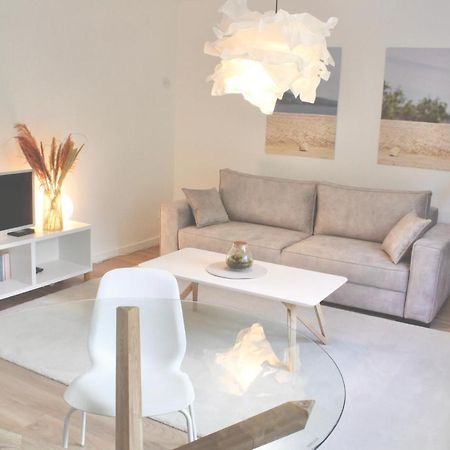 Stardust Apartment Загреб Экстерьер фото