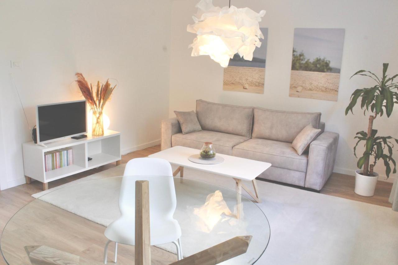 Stardust Apartment Загреб Экстерьер фото