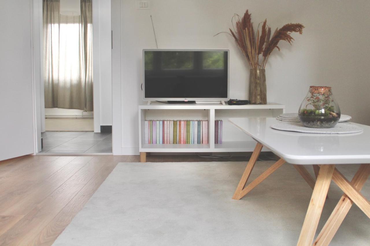 Stardust Apartment Загреб Экстерьер фото
