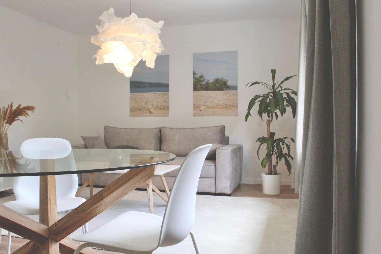 Stardust Apartment Загреб Экстерьер фото