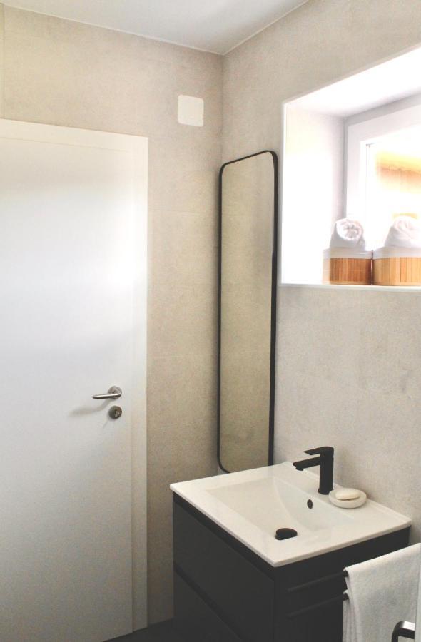 Stardust Apartment Загреб Экстерьер фото