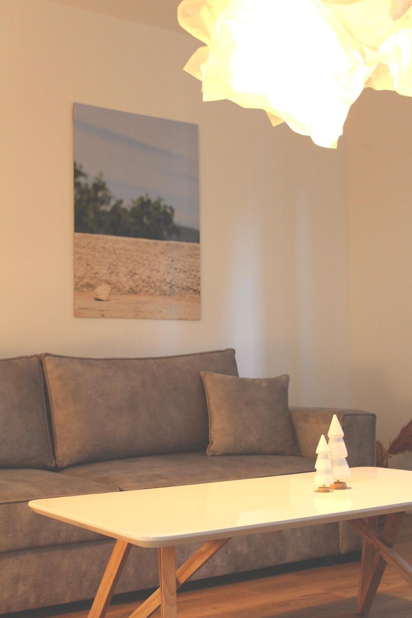 Stardust Apartment Загреб Экстерьер фото